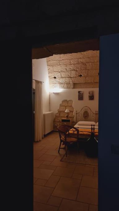 Vakantiehuis Casa Nonna Concetta